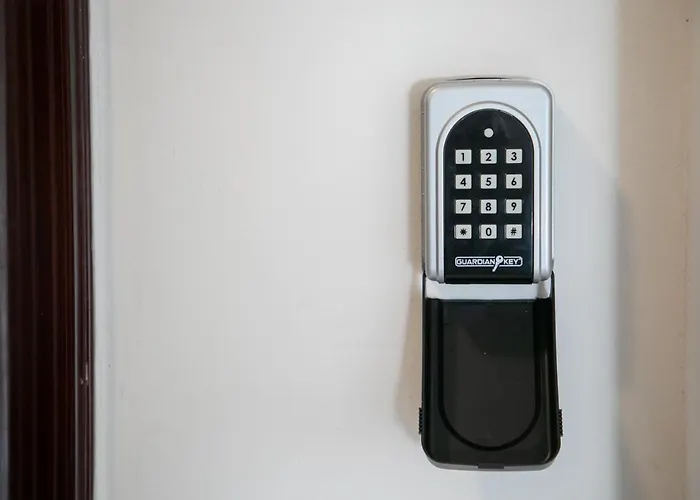 Apartman Miki Bijelo Polje